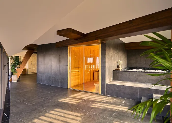 Signature By M Village The Central Da Lat, A Brand Of Modern Village Lifestyle